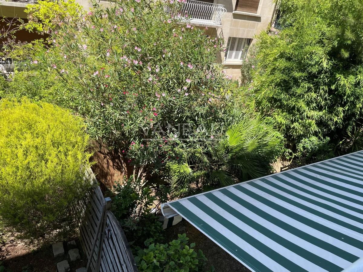 Appartement à louer, 15m², Neuilly-sur-Seine