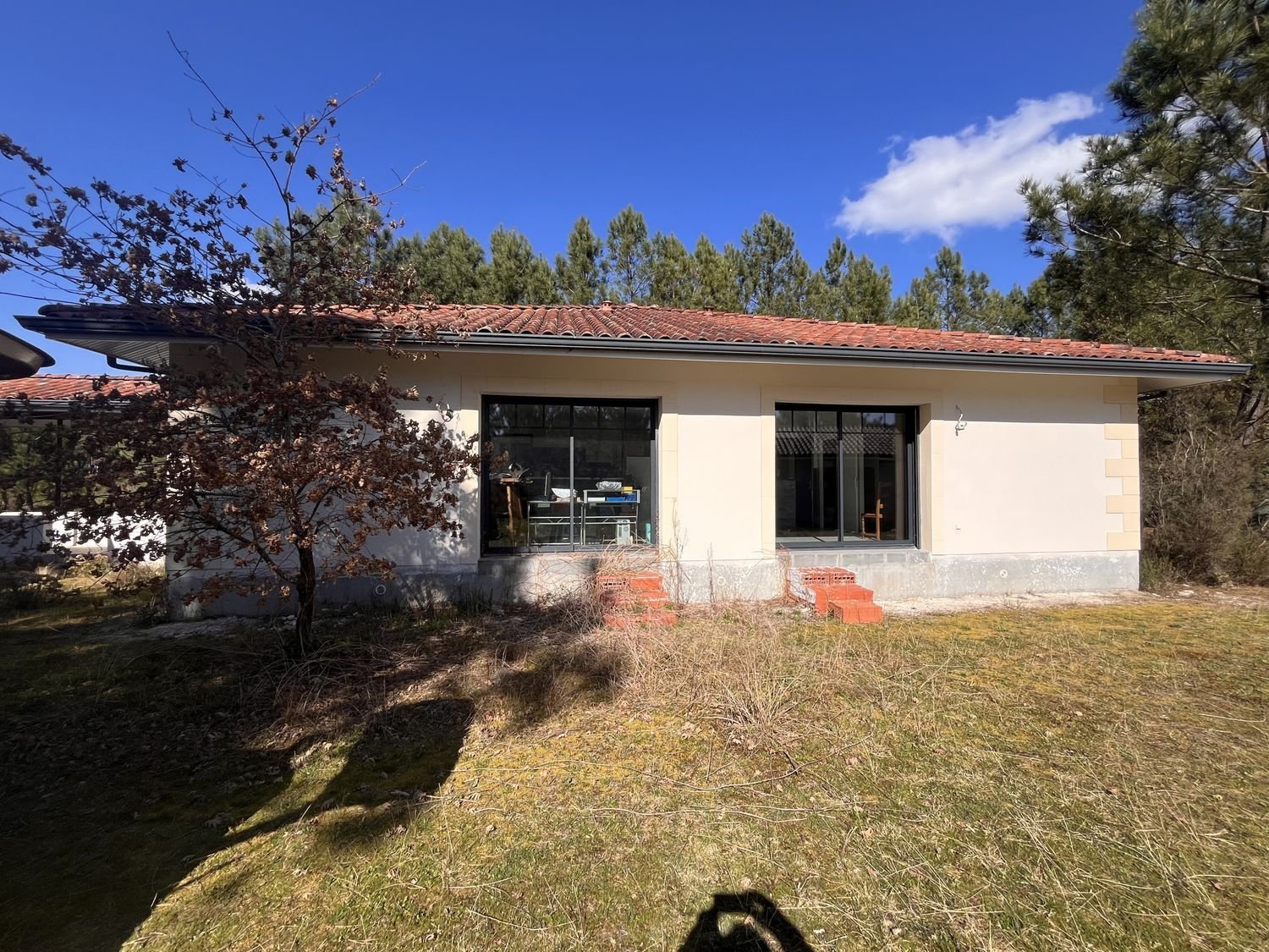 Maison à vendre, 338m², Lugos