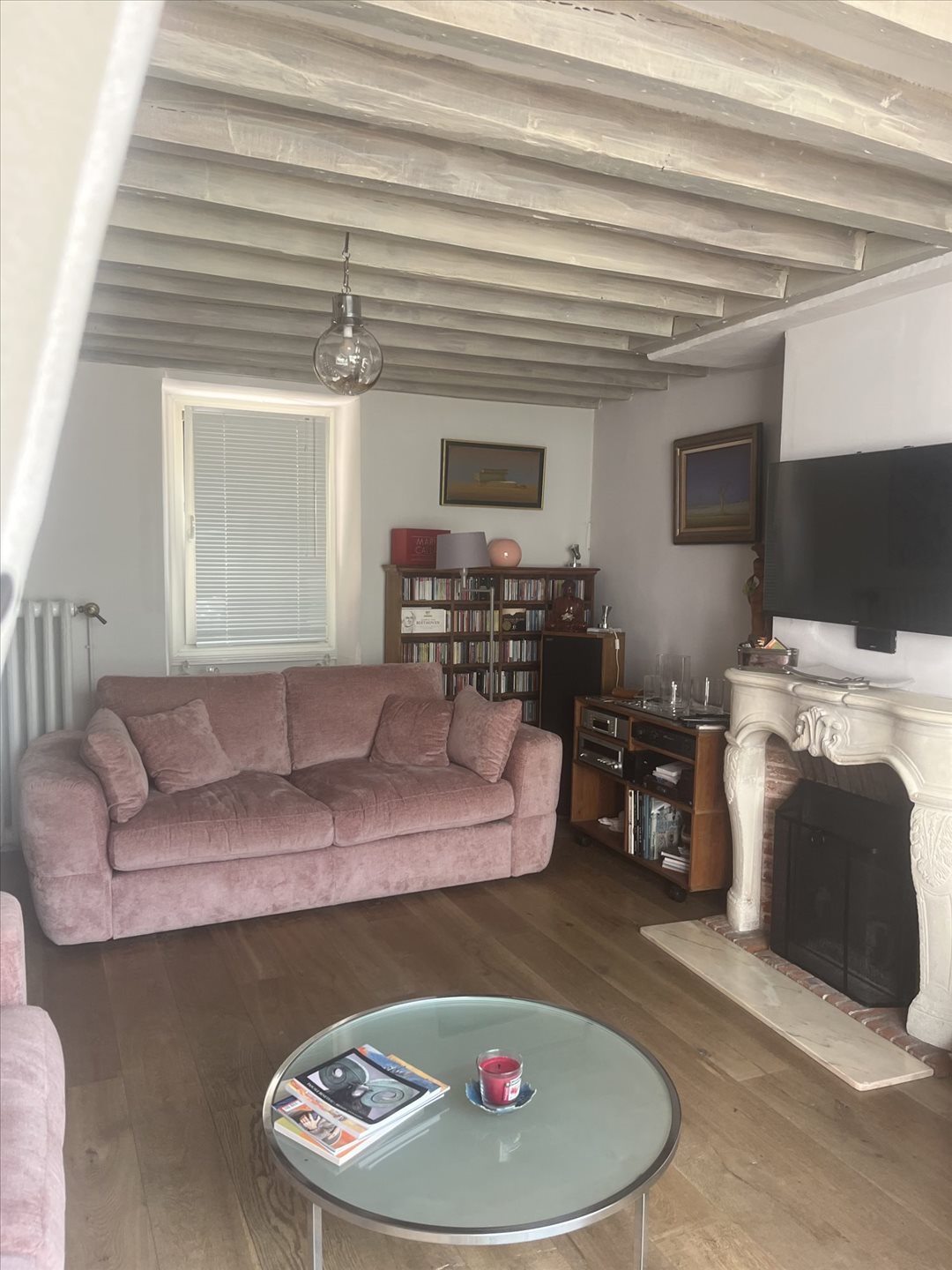 Maison à vendre, 271m², Pacy-sur-Eure