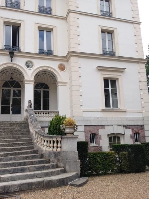 Appartement à vendre, 43m², Pacy-sur-Eure