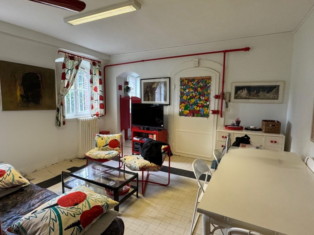 Appartement à vendre, 43m², Pacy-sur-Eure