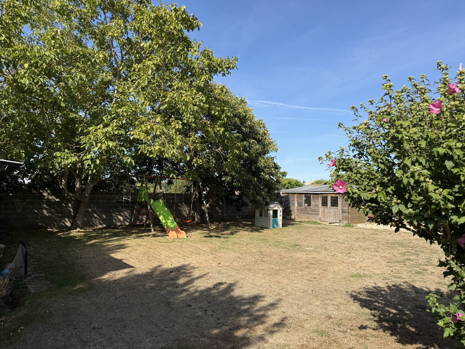 Maison à vendre, 184m², Pacy-sur-Eure