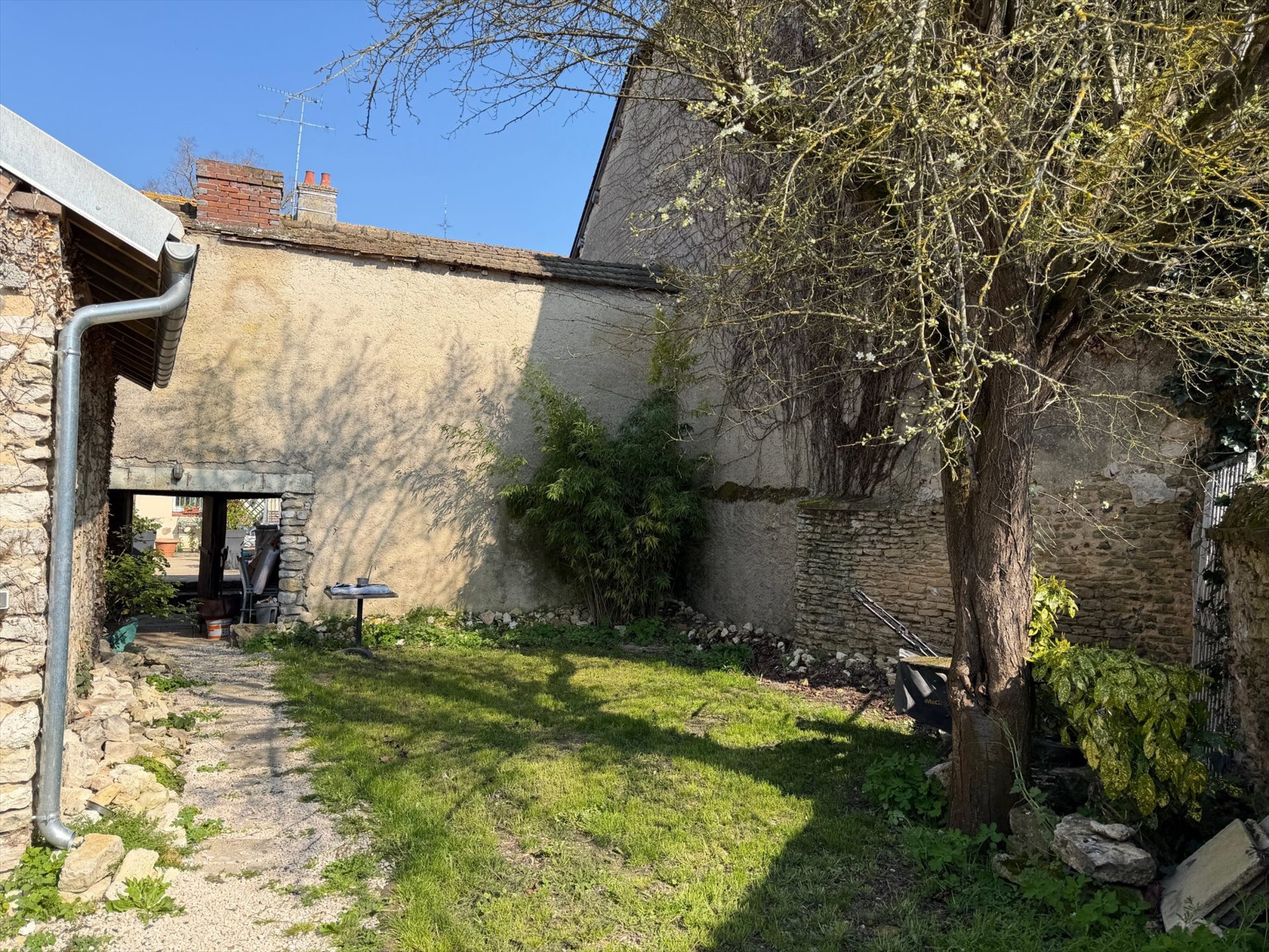 Maison à vendre, 160m², Pacy-sur-Eure