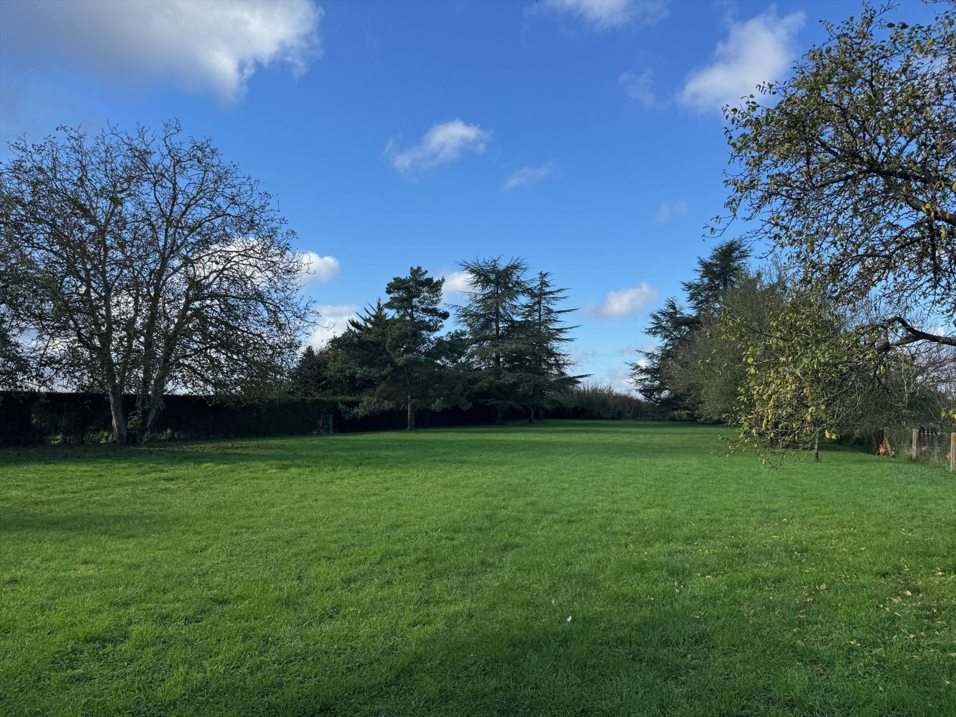 Maison à vendre, 97m², Pacy-sur-Eure