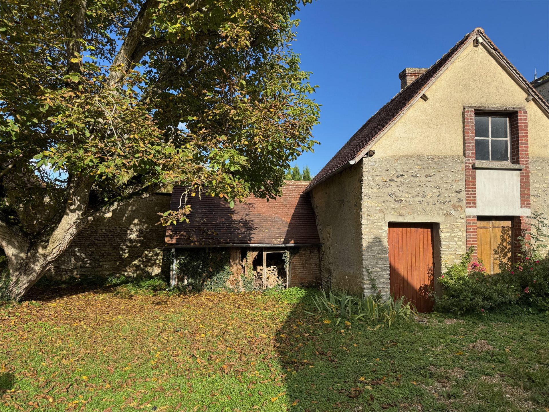 Maison à vendre, 97m², Pacy-sur-Eure