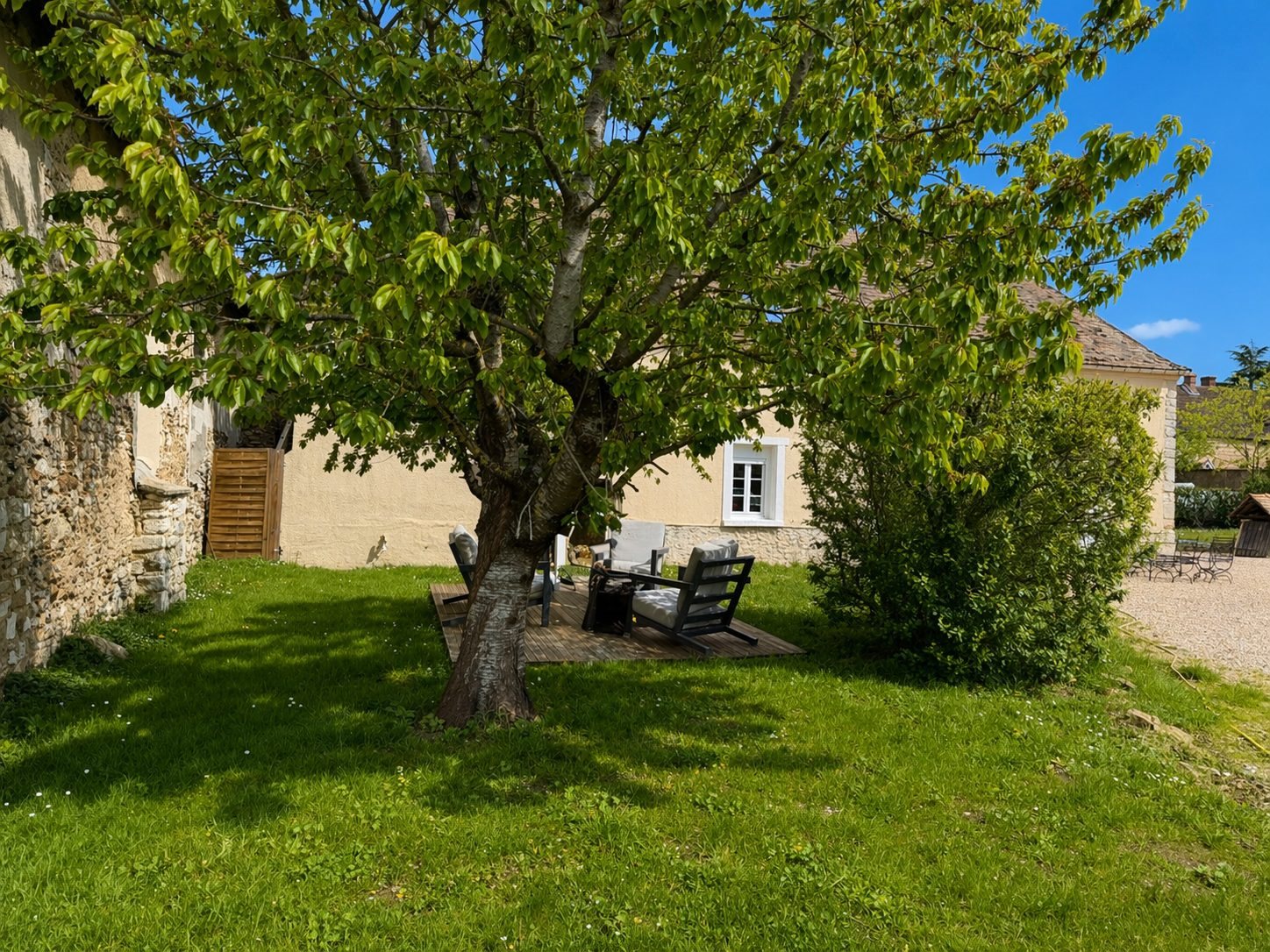 Maison à vendre, 143m², Pacy-sur-Eure