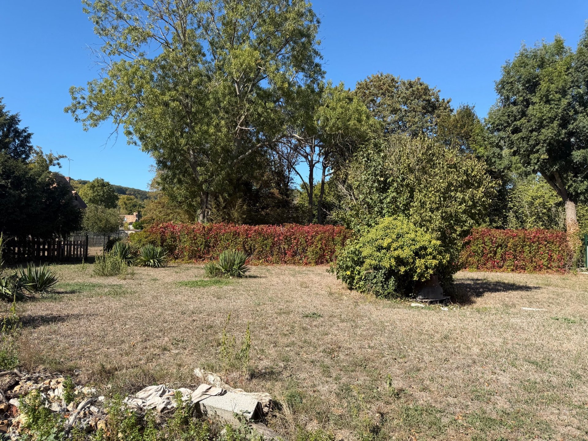 Maison à vendre, 93m², Pacy-sur-Eure