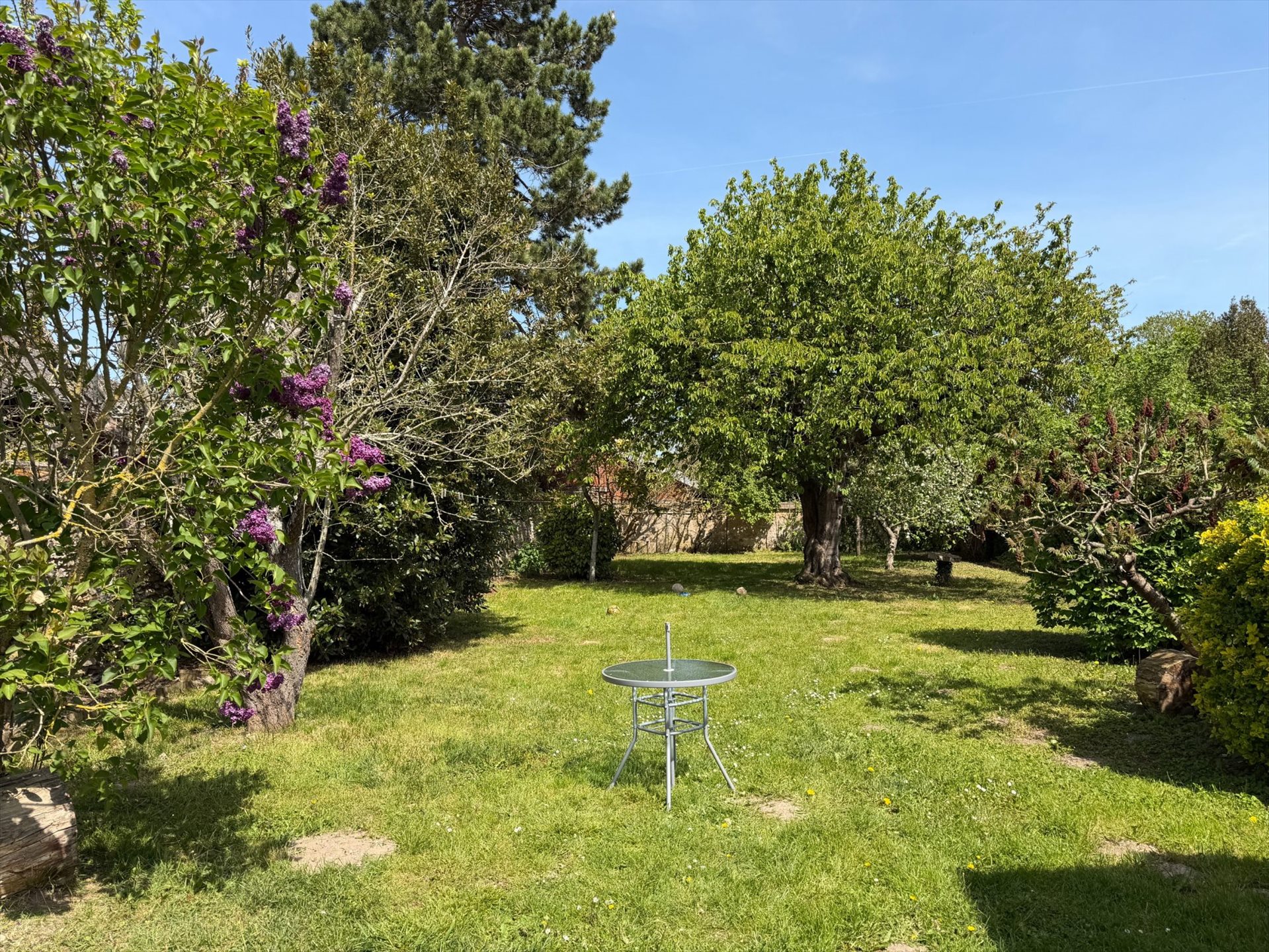 Maison à vendre, 206m², Pacy-sur-Eure