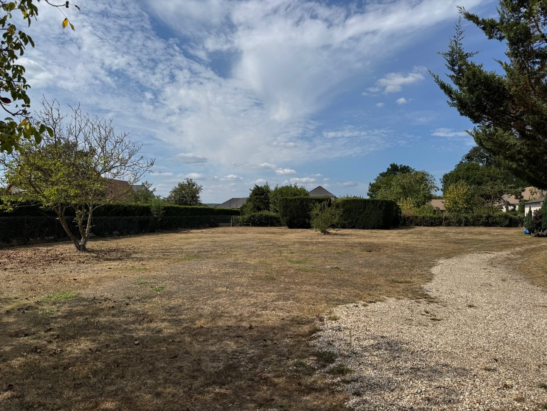 Maison à vendre, 104m², Pacy-sur-Eure