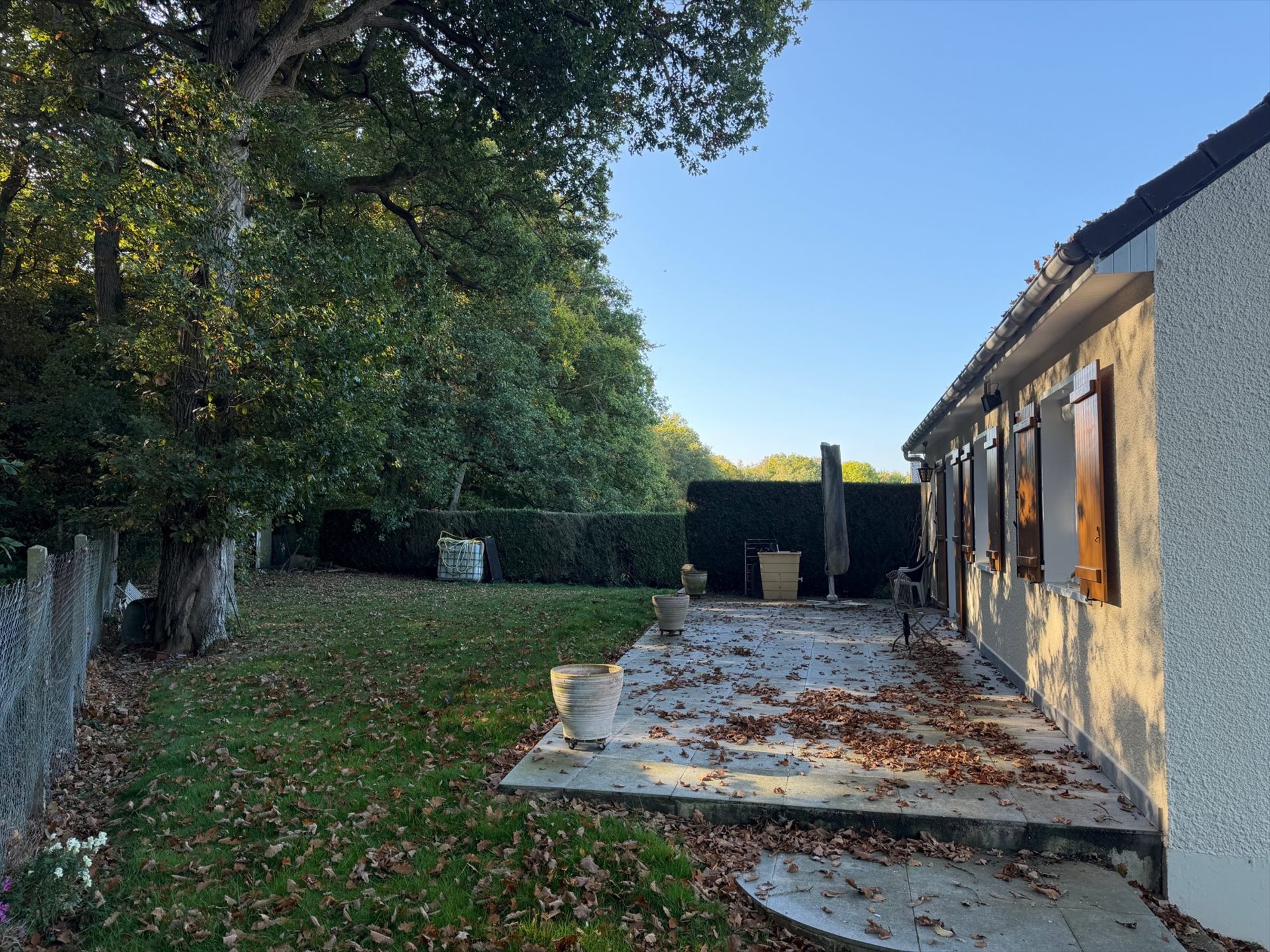 Maison à vendre, 73m², Pacy-sur-Eure