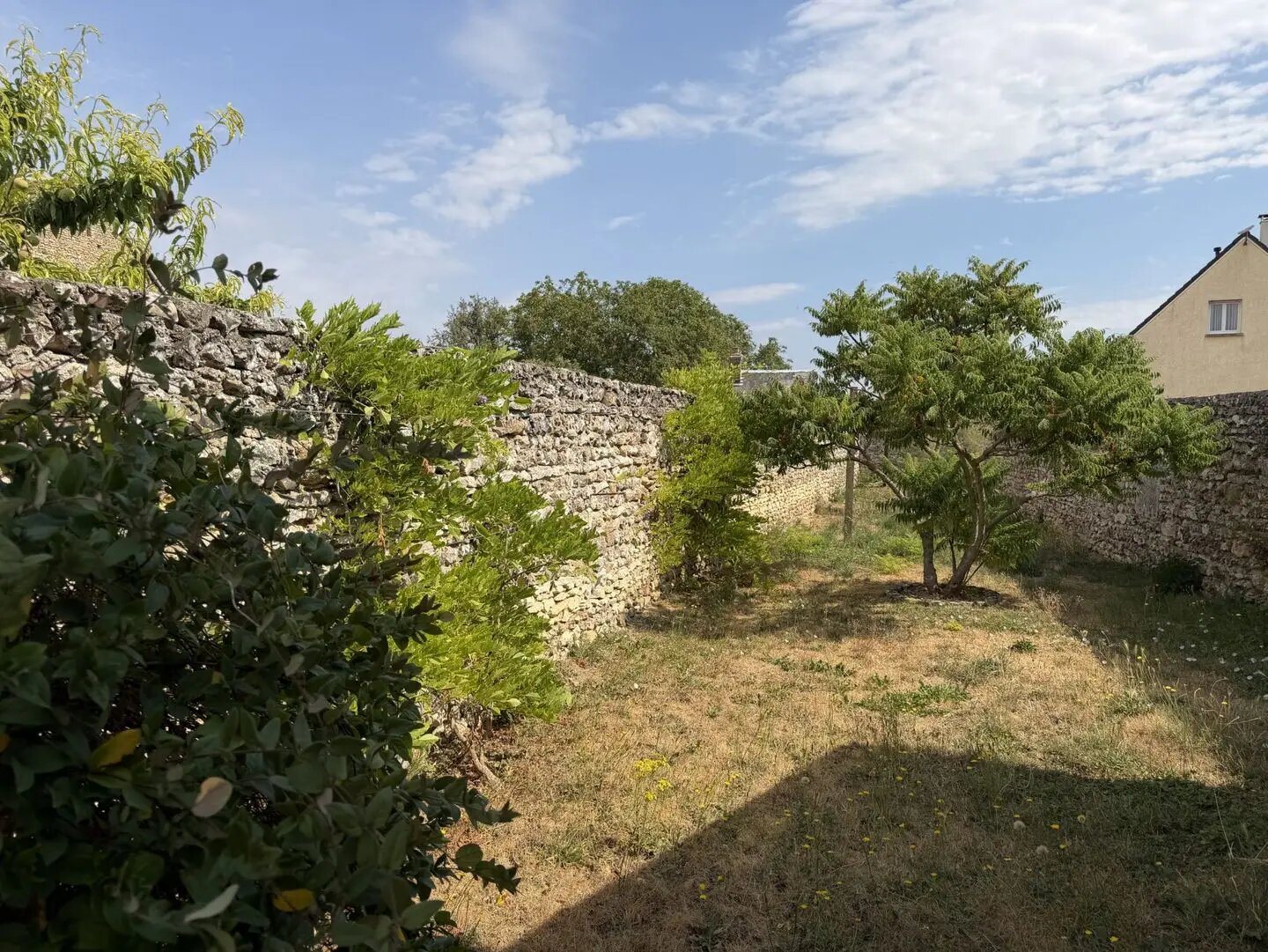 Maison à vendre, 102m², Pacy-sur-Eure