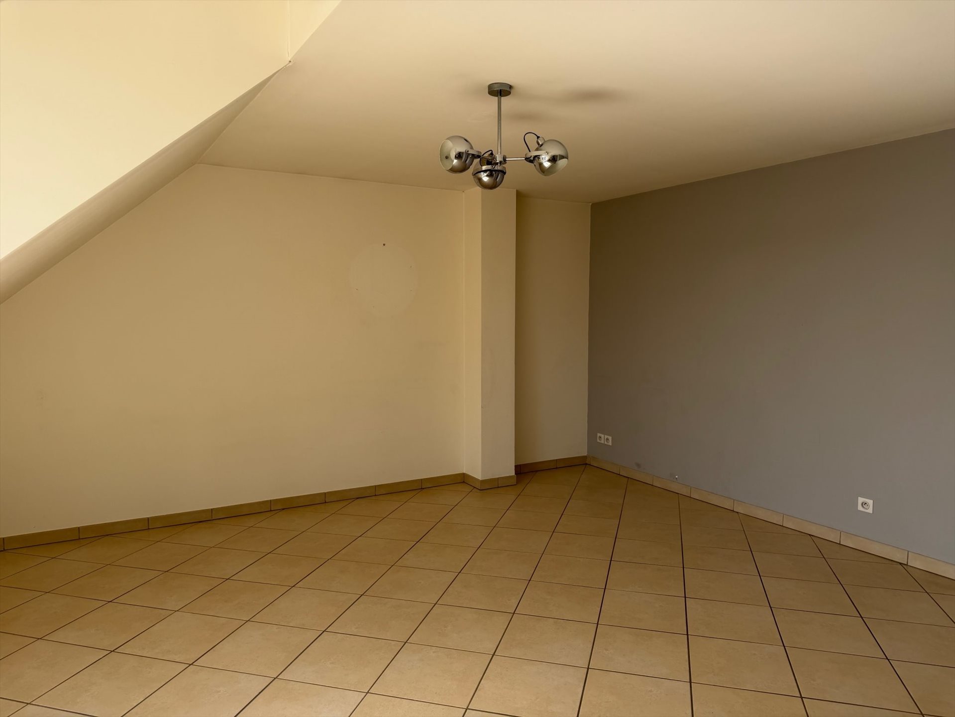 Appartement à vendre, 51m², Pacy-sur-Eure