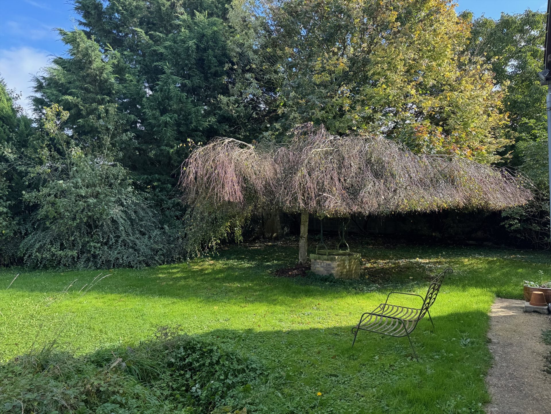 Maison à vendre, 236m², Pacy-sur-Eure