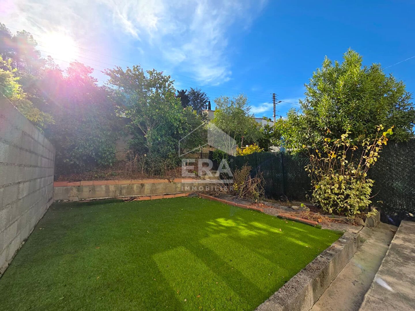 Maison à vendre, 71m², Limoux