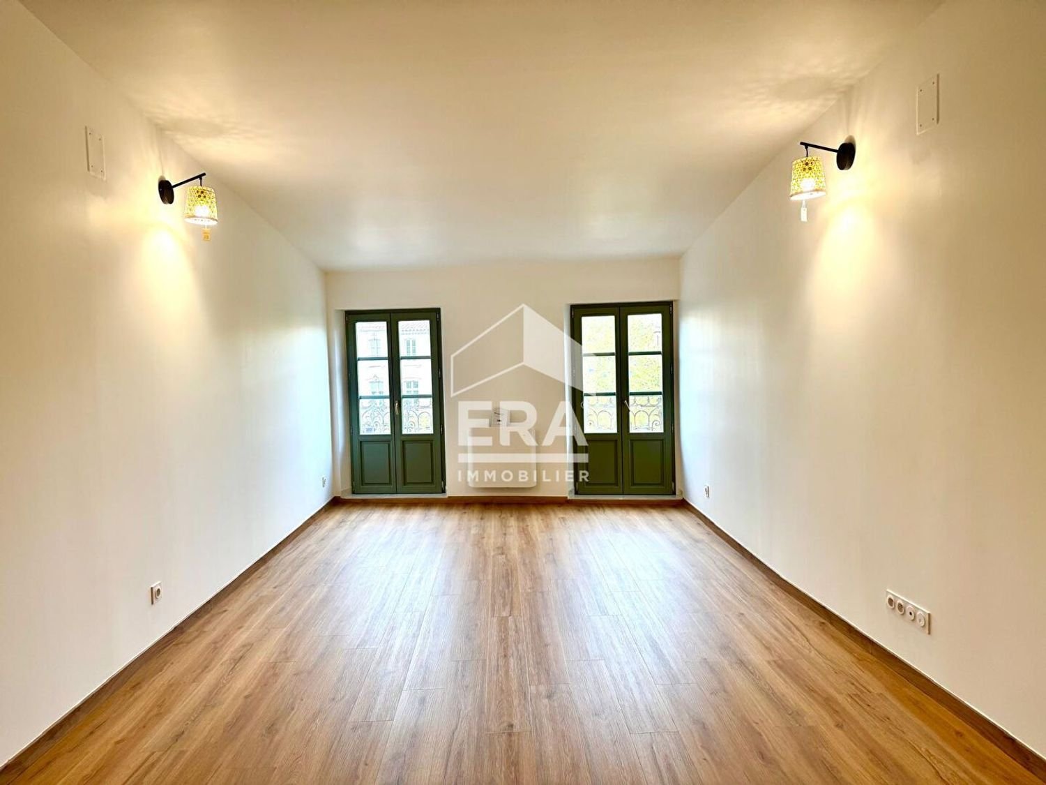 Appartement à vendre, 68m², Limoux