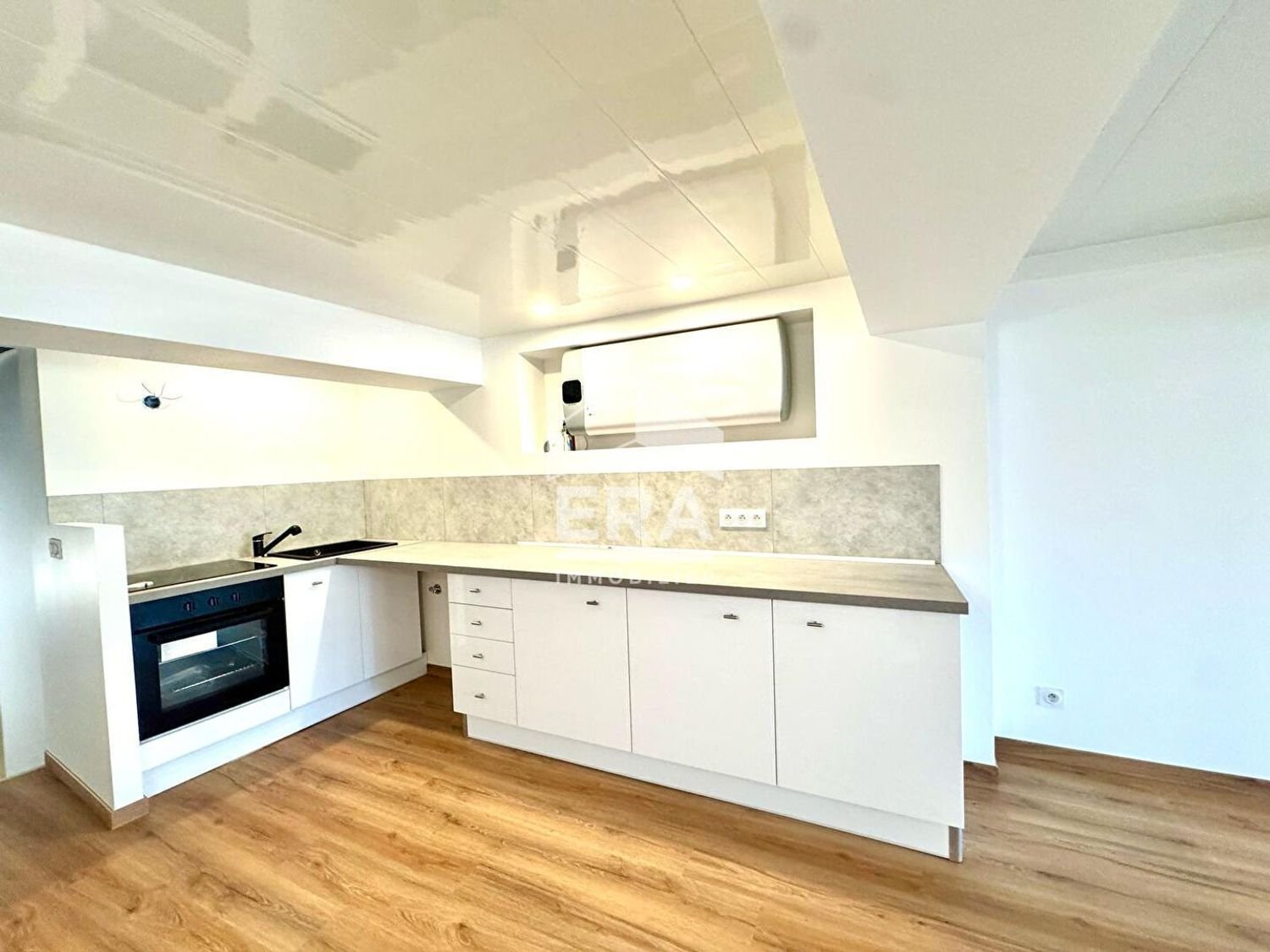 Appartement à vendre, 68m², Limoux