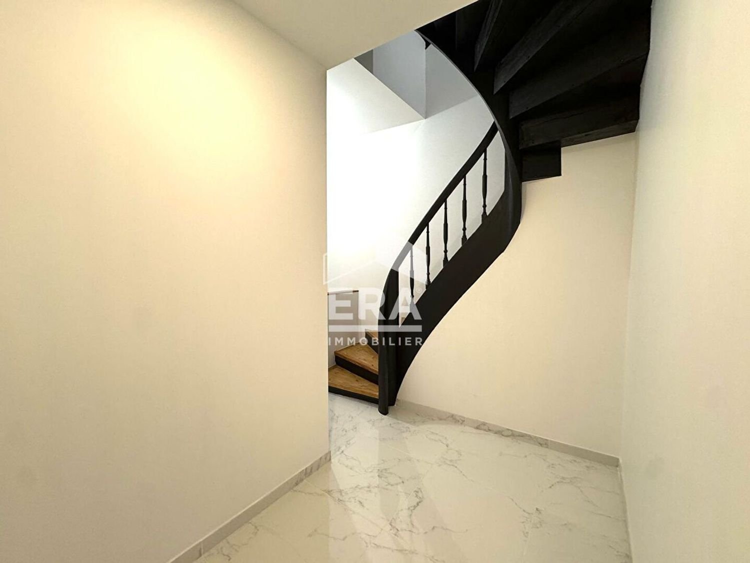 Appartement à vendre, 68m², Limoux