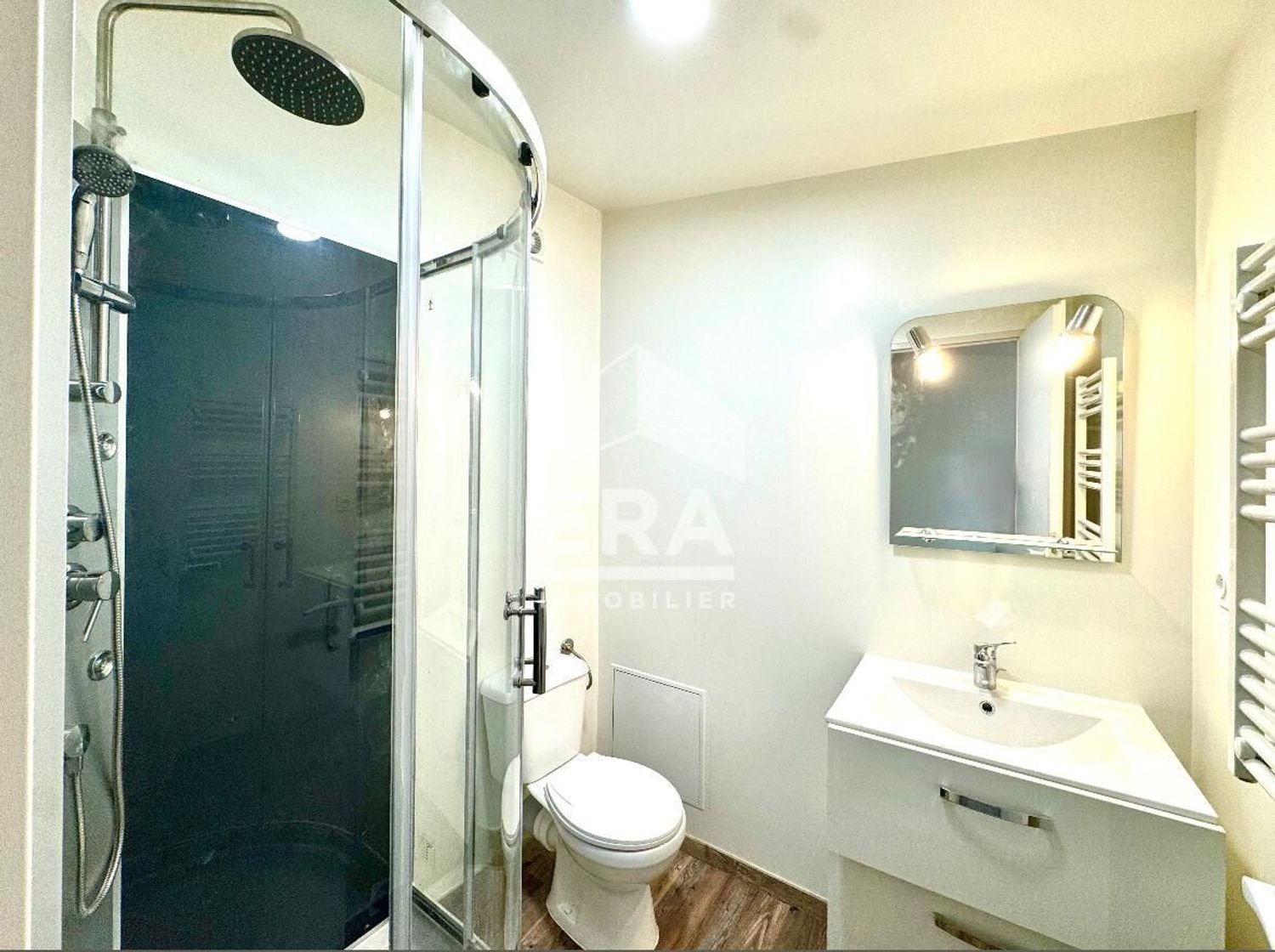 Appartement à vendre, 68m², Limoux