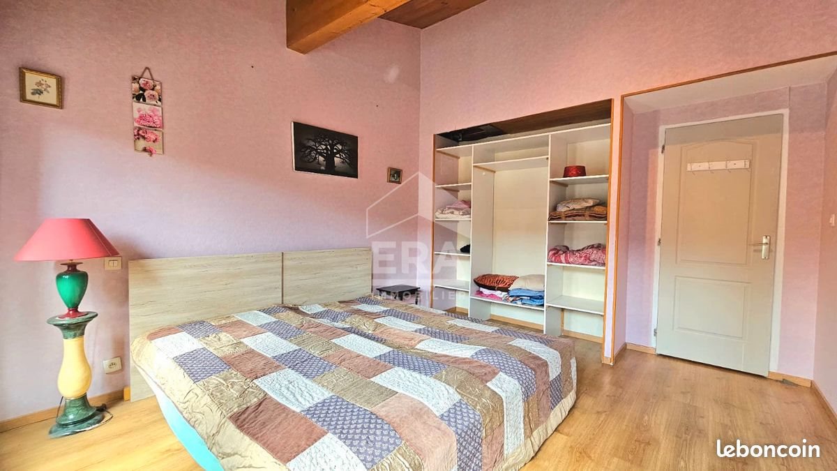 Maison à vendre, 100m², Limoux