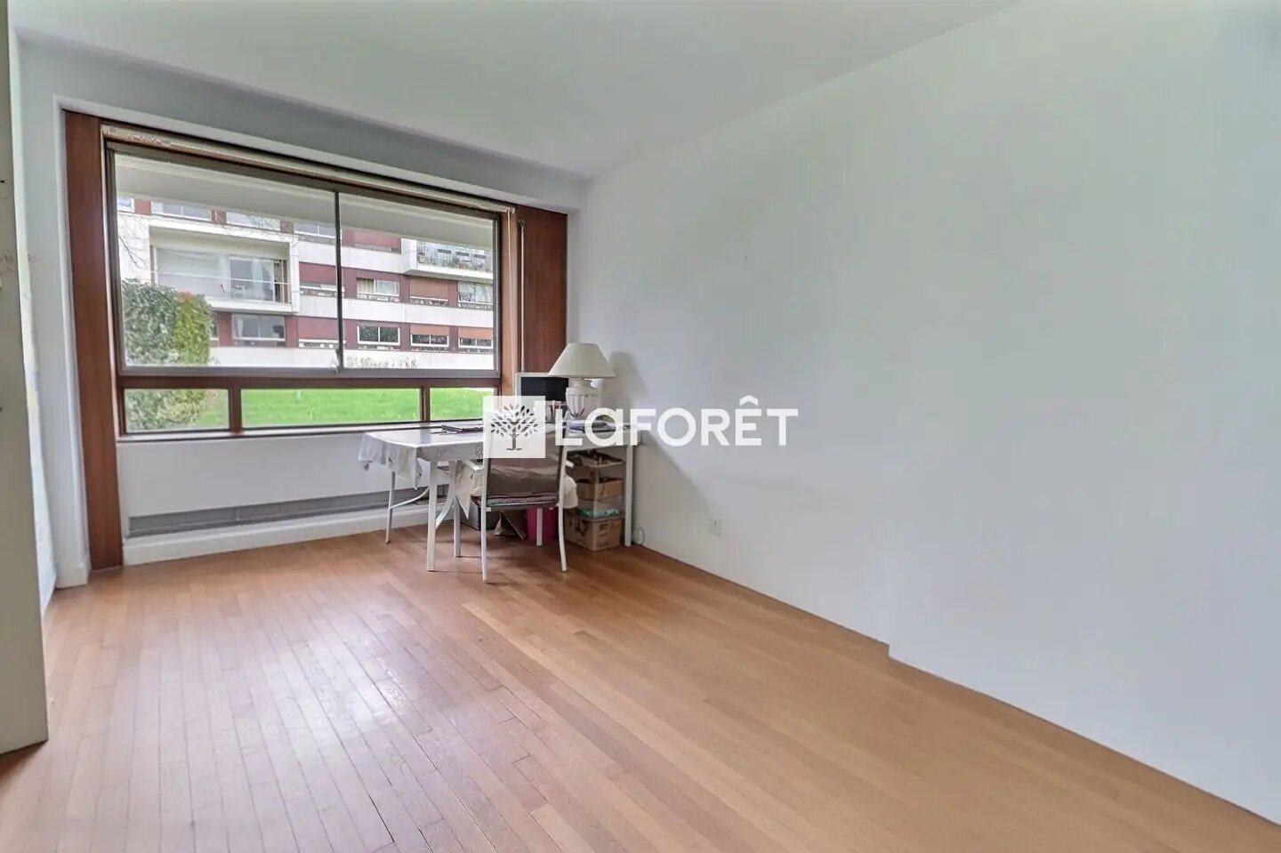 Appartement à vendre, 128m², Louveciennes