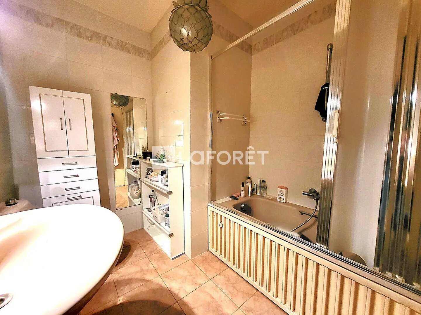 Appartement à vendre, 128m², Louveciennes