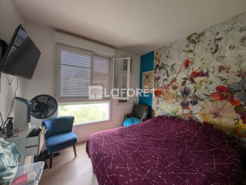 Appartement à vendre, 67m², Saint-Germain-en-Laye