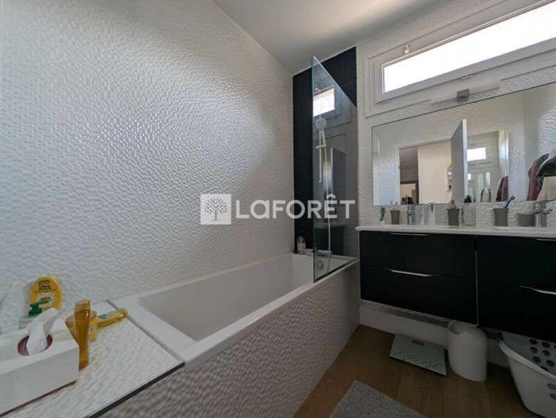 Appartement à vendre, 120m², Noisy-le-Roi