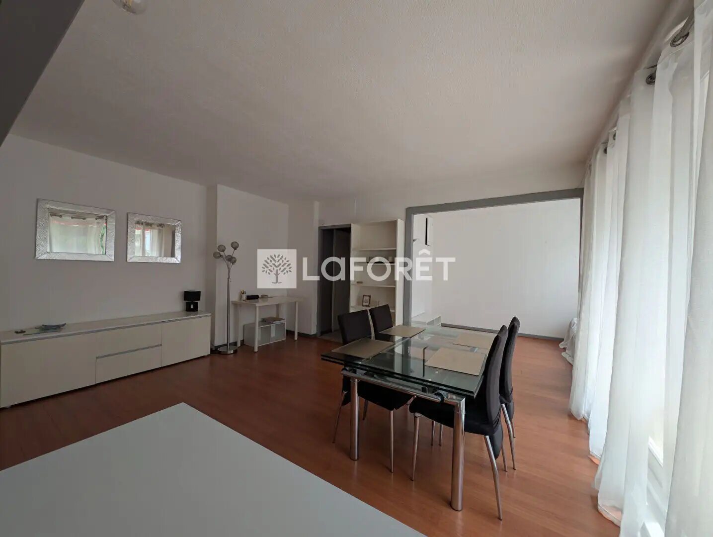Appartement à louer, 63m², Marly-le-Roi