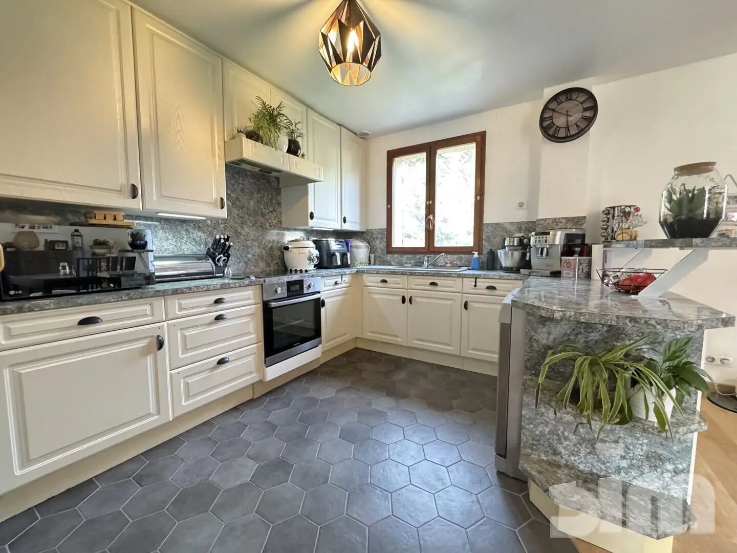 Maison à vendre, 67m², Chelles