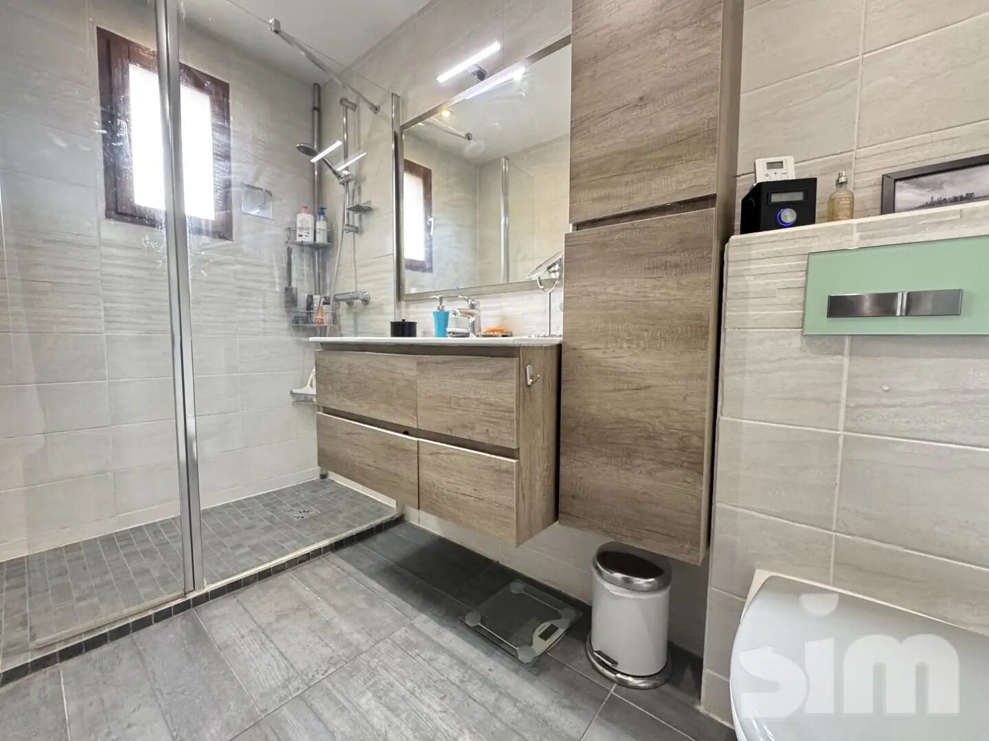 Maison à vendre, 67m², Chelles