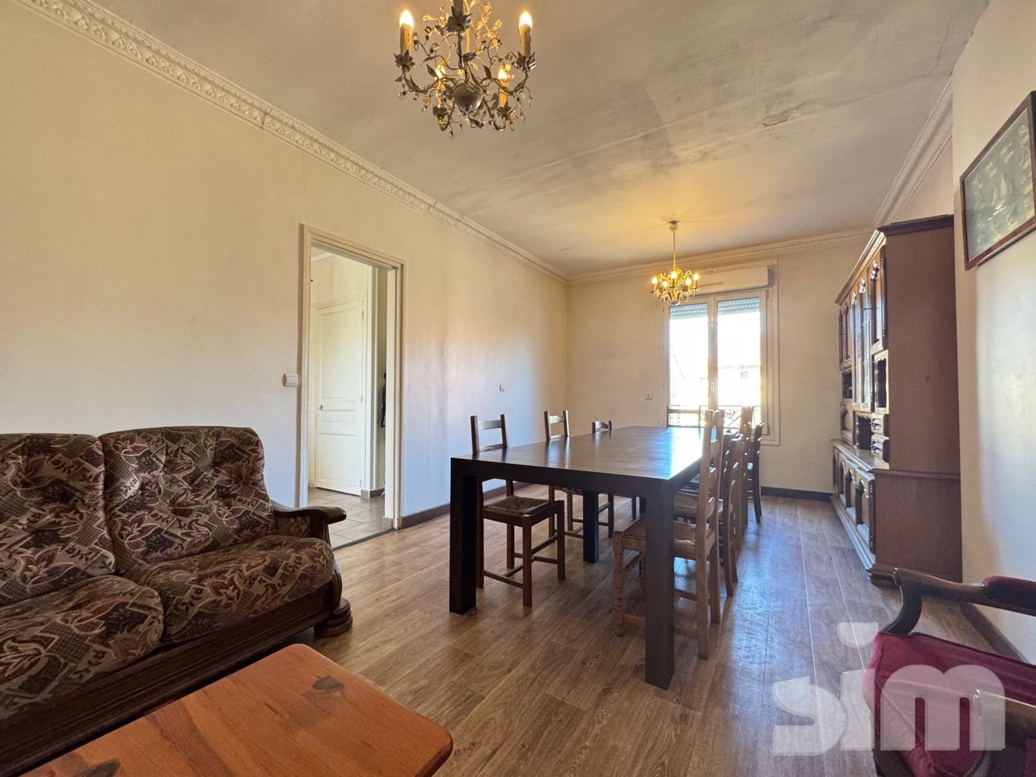 Maison à vendre, 98m², Chelles