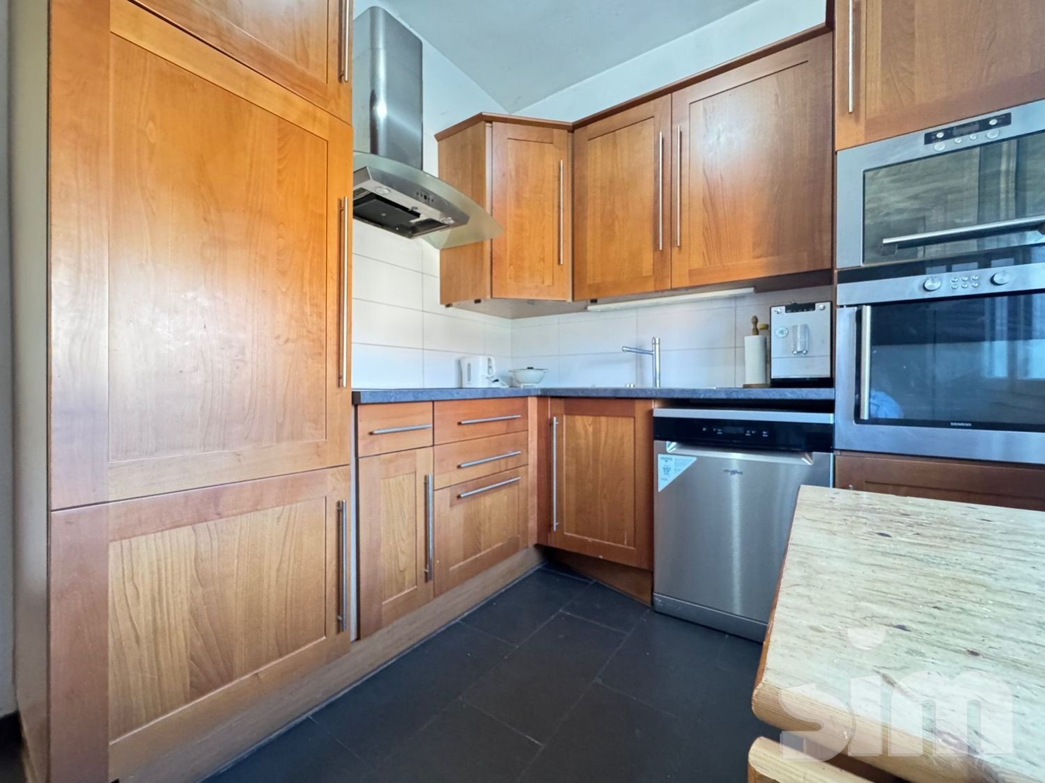 Maison à vendre, 98m², Chelles