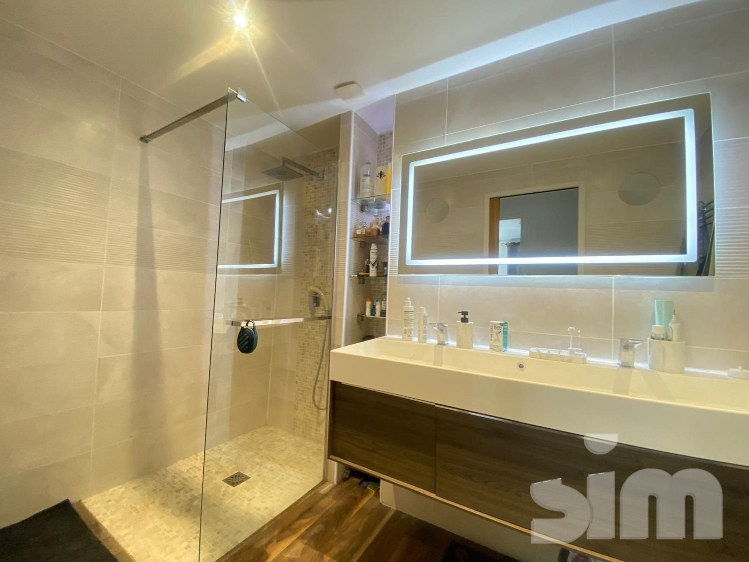 Maison à vendre, 103m², Chelles