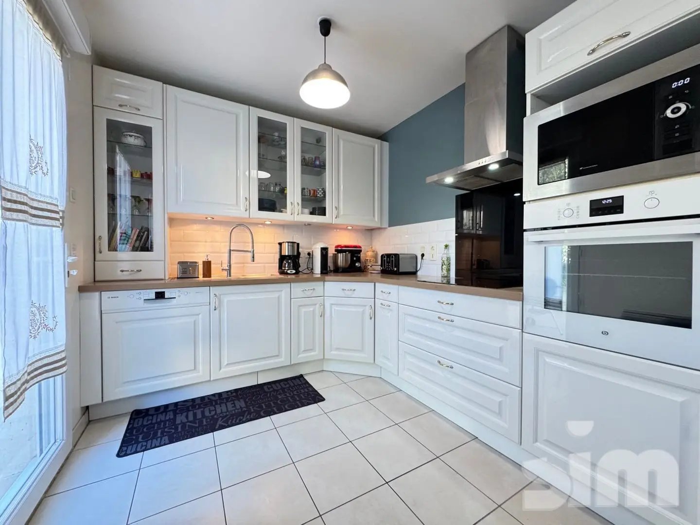 Maison à vendre, 128m², Chelles