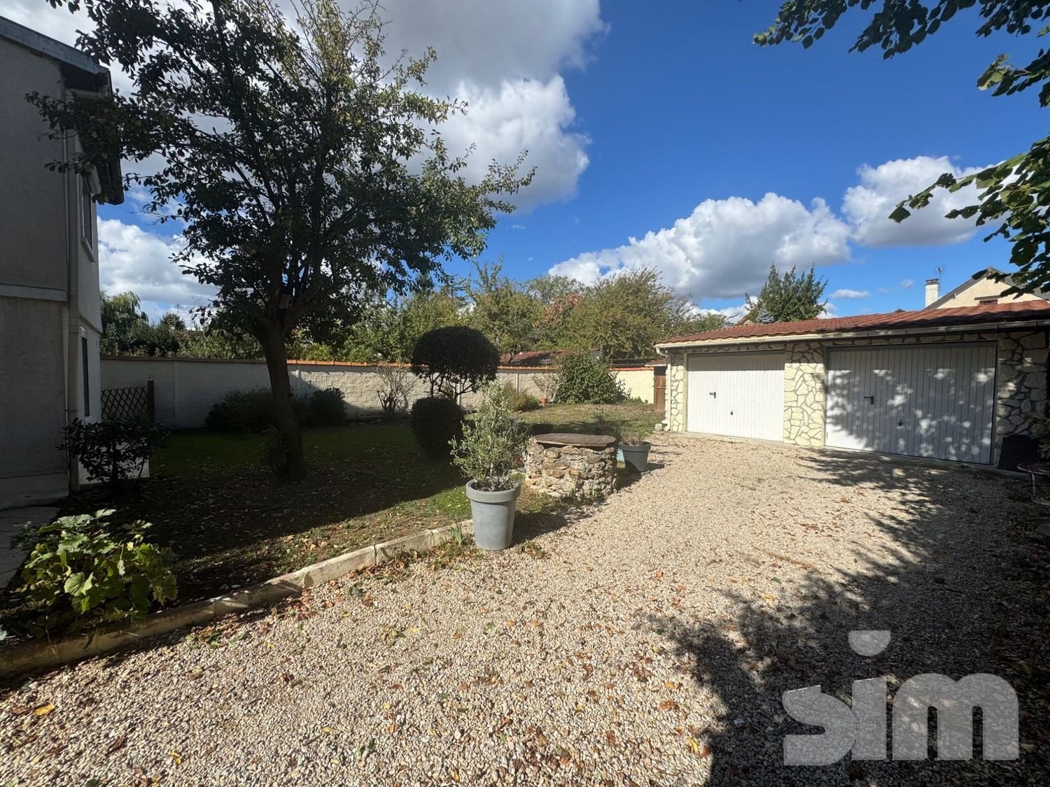 Maison à vendre, 150m², Chelles