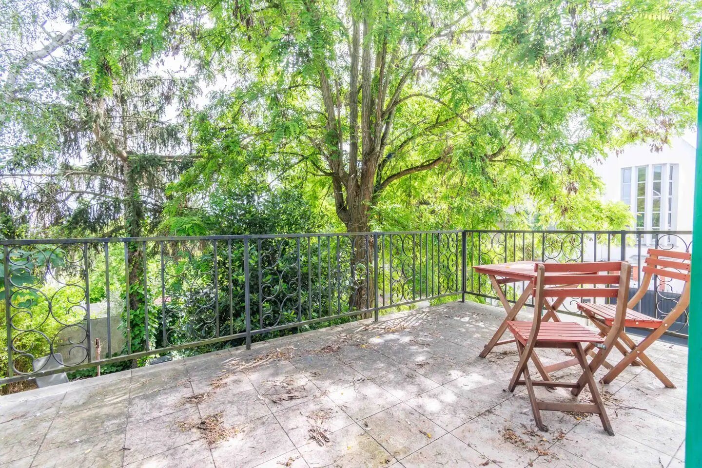 Maison à vendre, 134m², Deuil-la-Barre