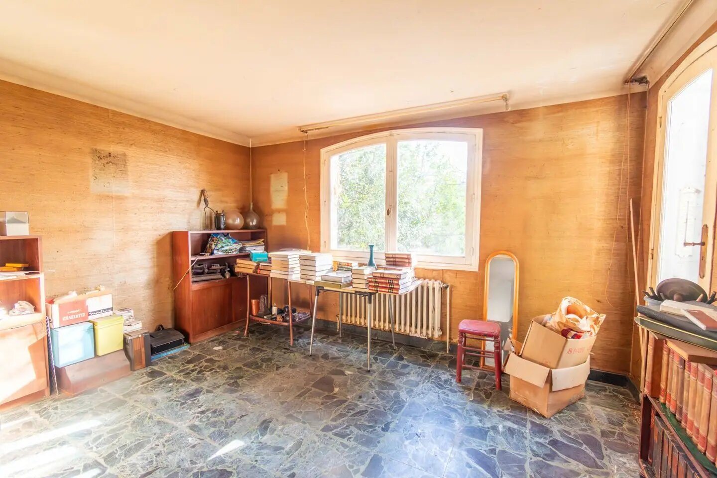 Maison à vendre, 194m², Montmorency