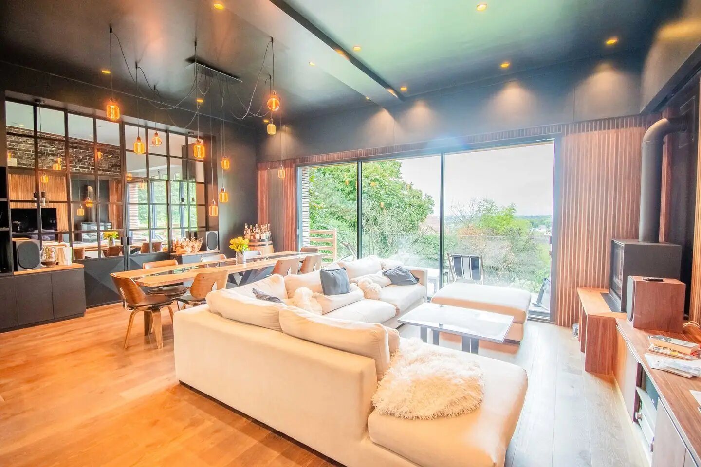 Maison à vendre, 150m², Montmorency