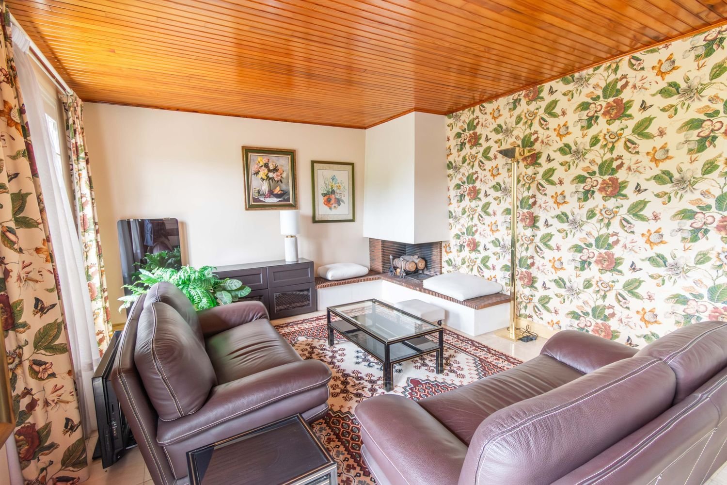 Maison à vendre, 96m², Groslay