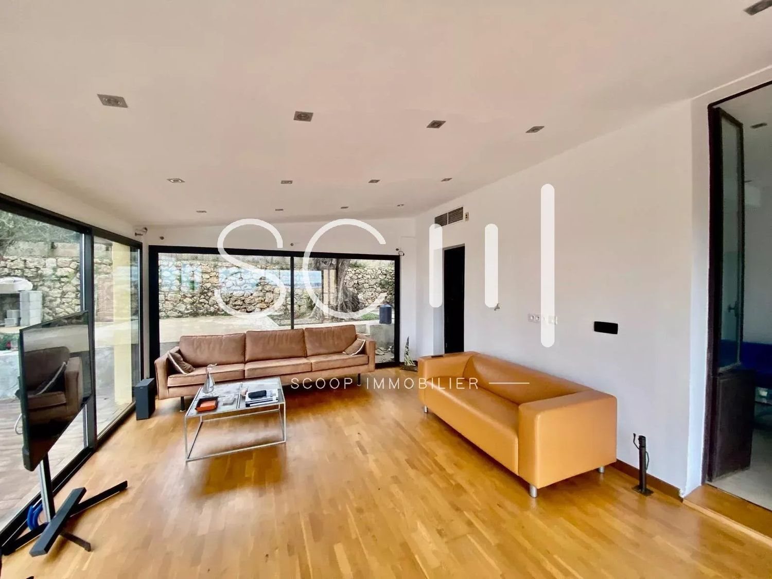 Maison à vendre, 110m², Antibes