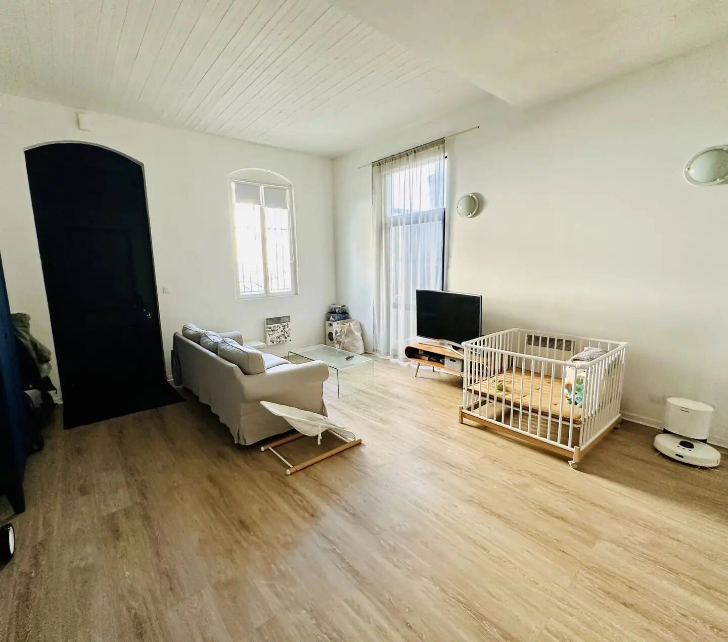 Maison à vendre, 76m², Bordeaux