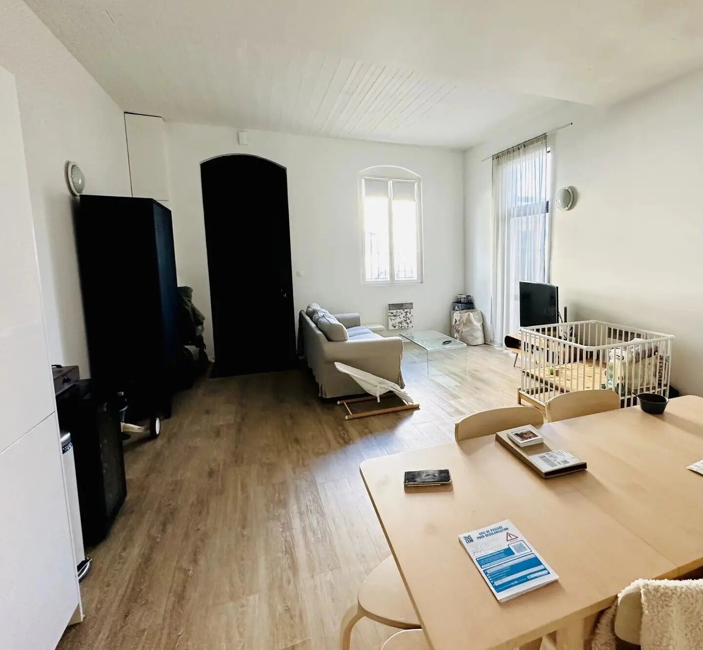Maison à vendre, 76m², Bordeaux