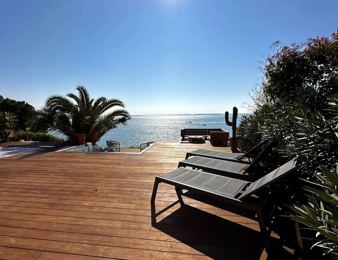 Maison à vendre, 195m², Lège-Cap-Ferret