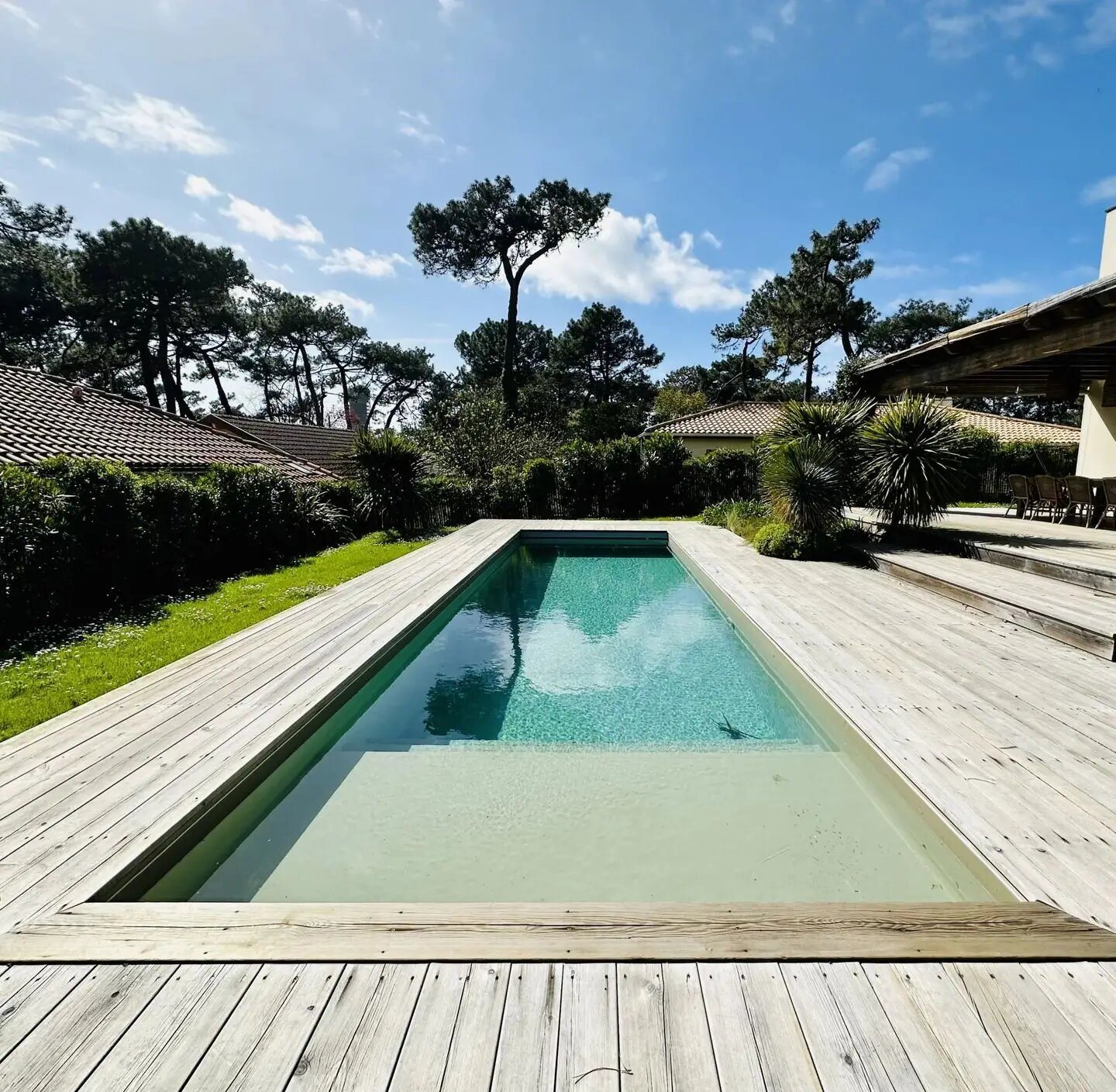 Maison à vendre, 220m², Lège-Cap-Ferret