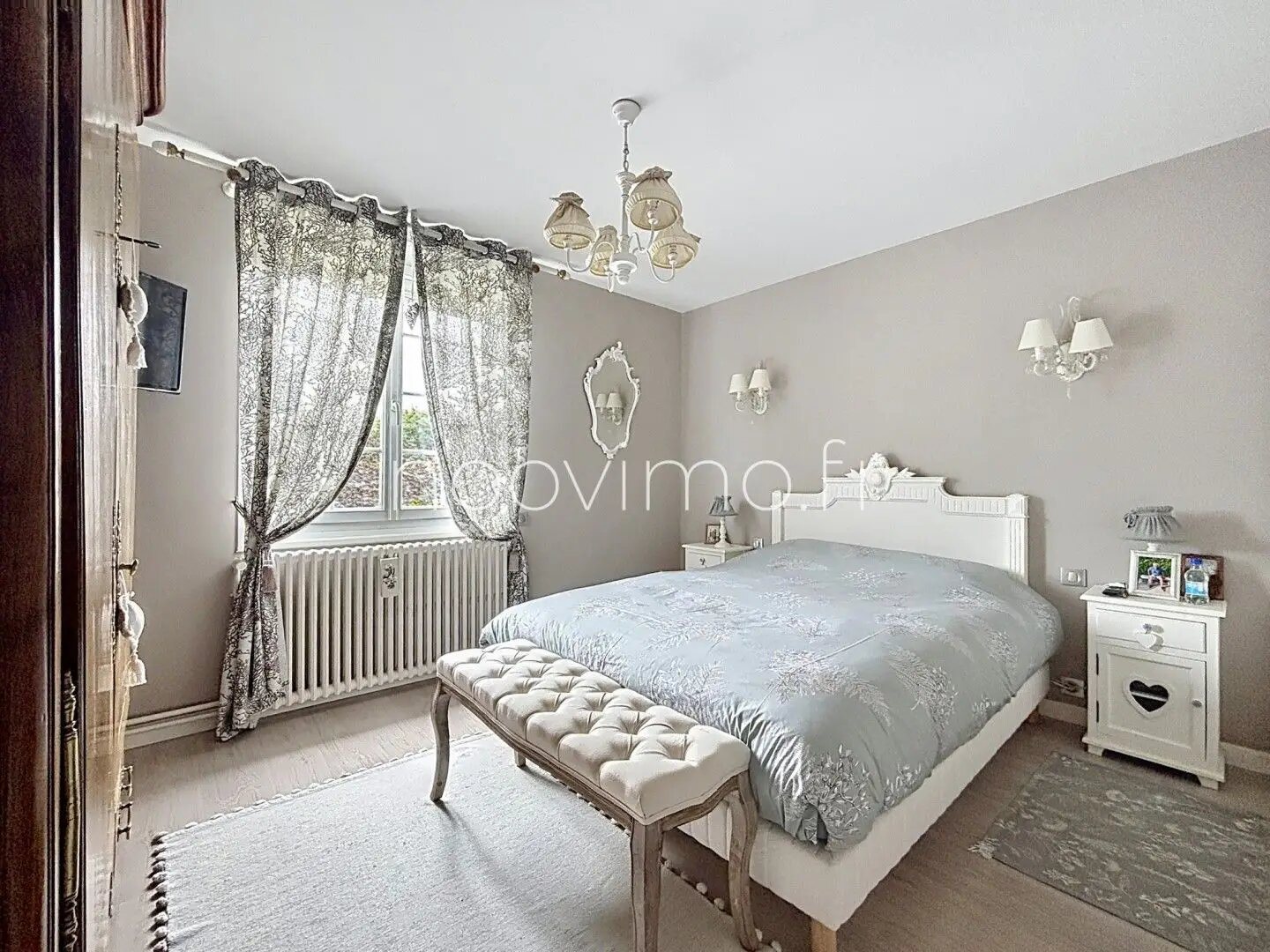 Maison à vendre, 109m², Cancale