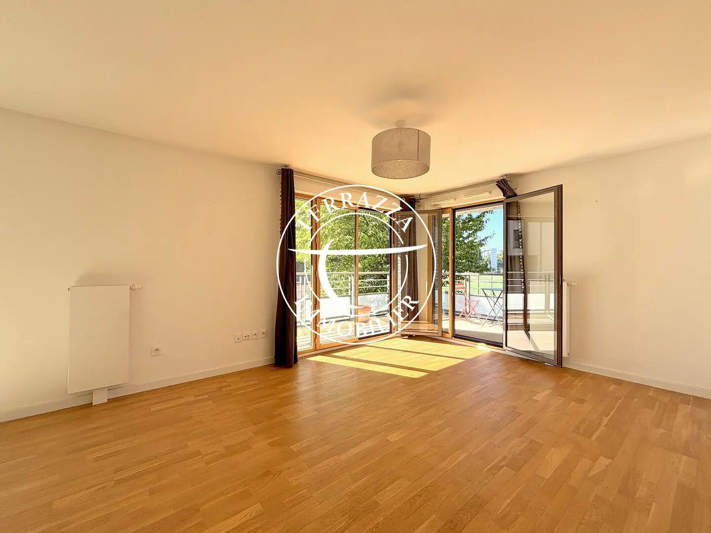 Appartement à vendre, 60m², Marly-le-Roi