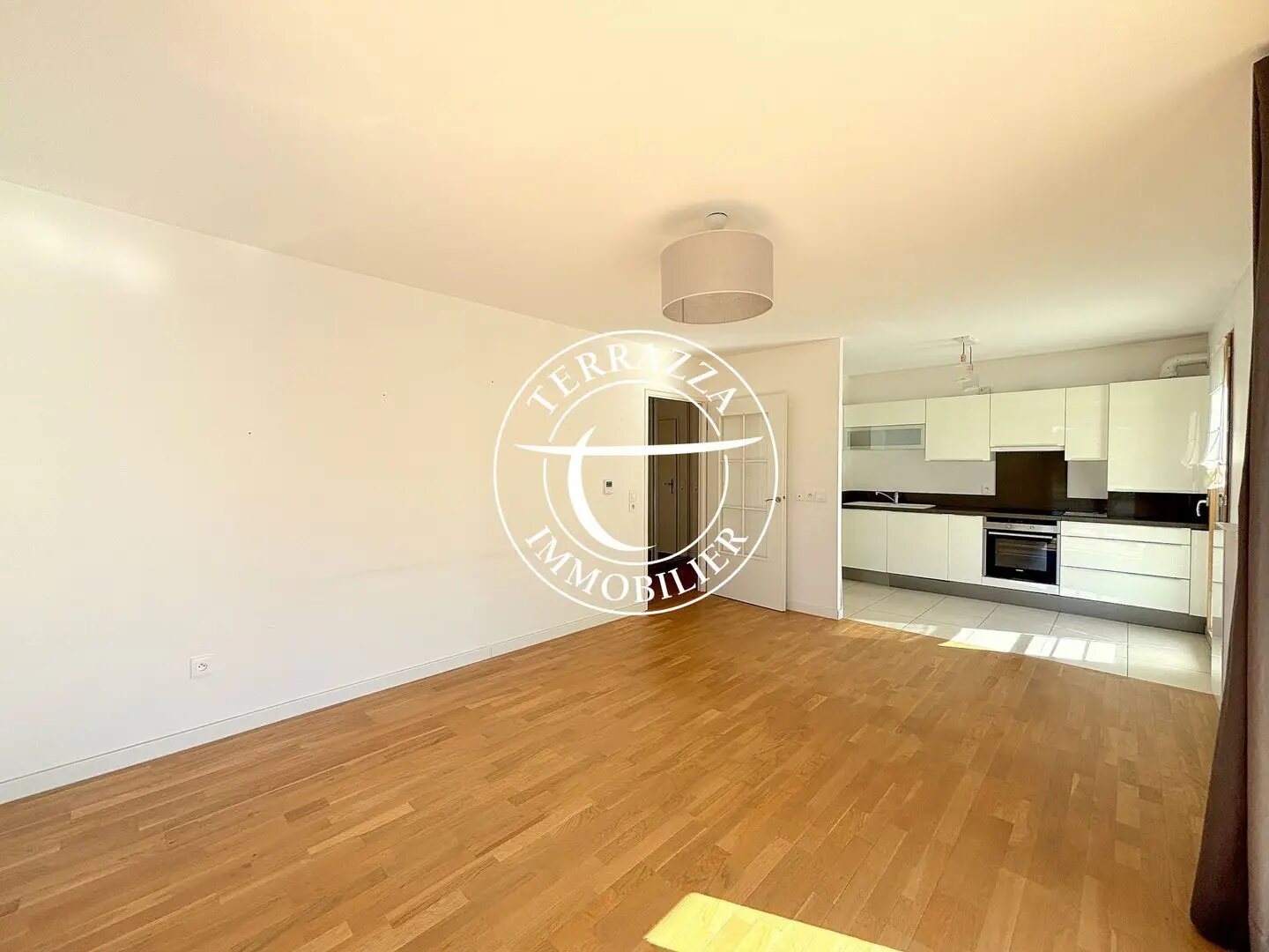 Appartement à vendre, 60m², Marly-le-Roi