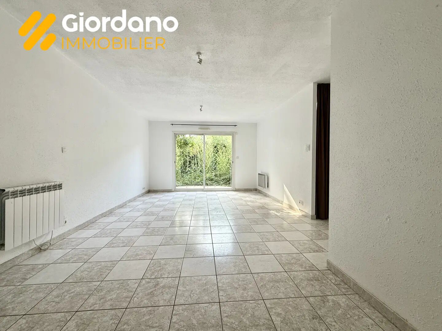 Maison à vendre, 82m², Toulouse