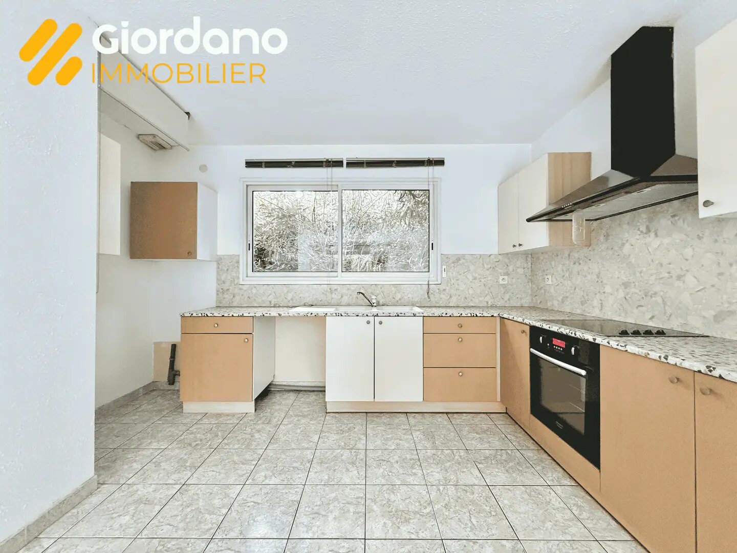 Maison à vendre, 82m², Toulouse
