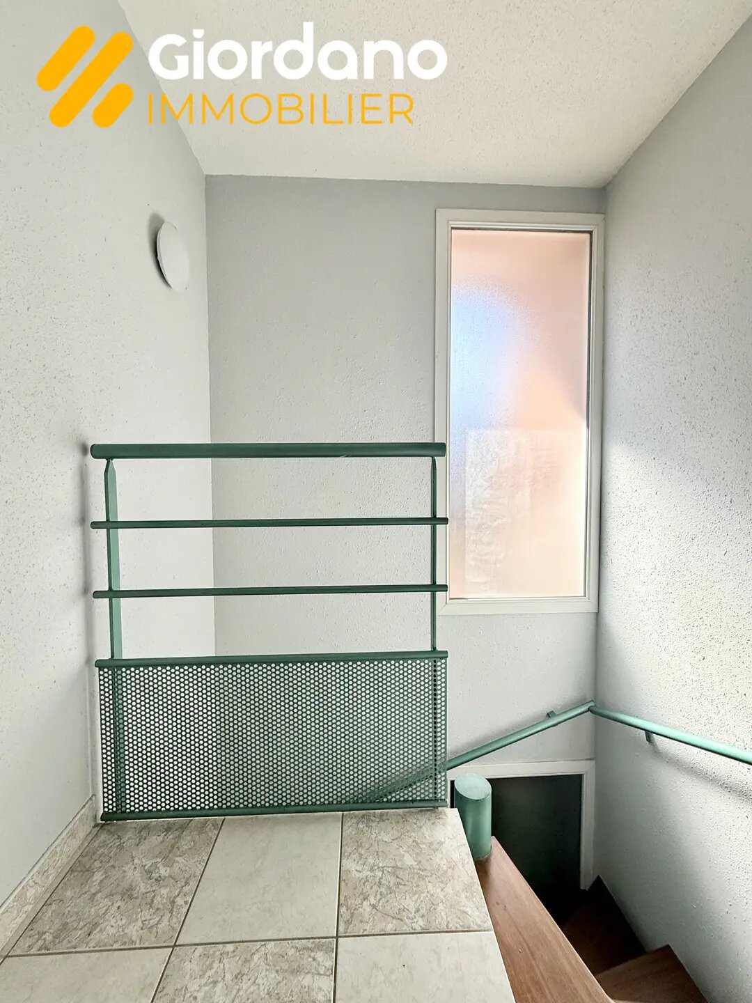 Maison à vendre, 82m², Toulouse